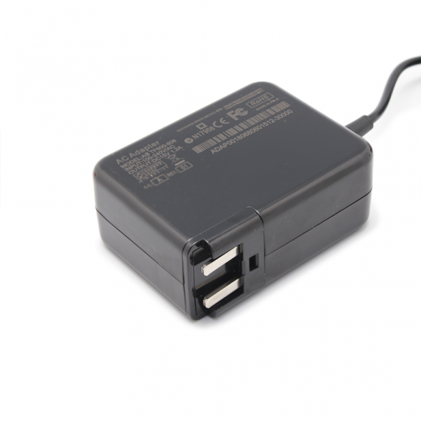 Punjac za laptop Asus Transformer TF600 15V  1.2 A - 36489-1