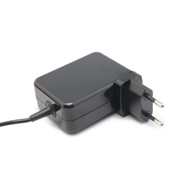 Punjac za laptop Asus Transformer TF600 15V  1.2 A - 36489-1