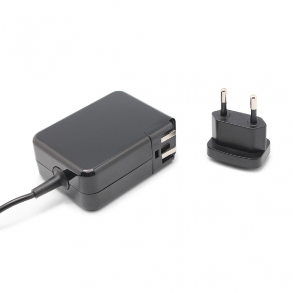 Punjac za laptop Asus Transformer TF600 15V  1.2 A - 36489-1