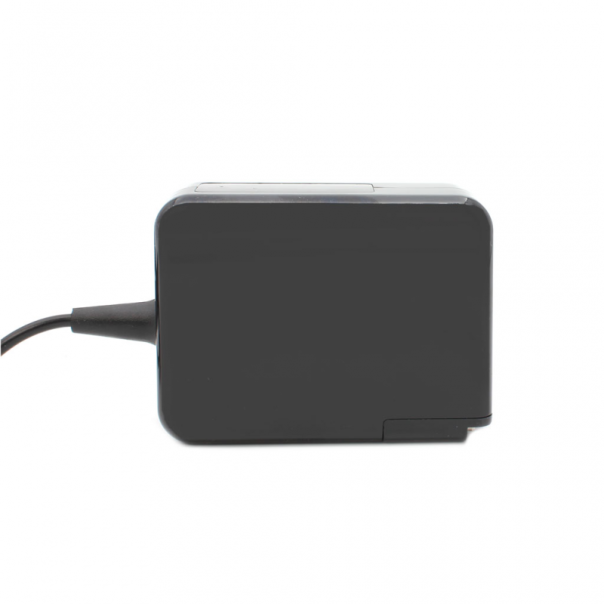 Punjac za laptop Asus Transformer Tp200s 19V 1.75A 33W Micro pin - 74294