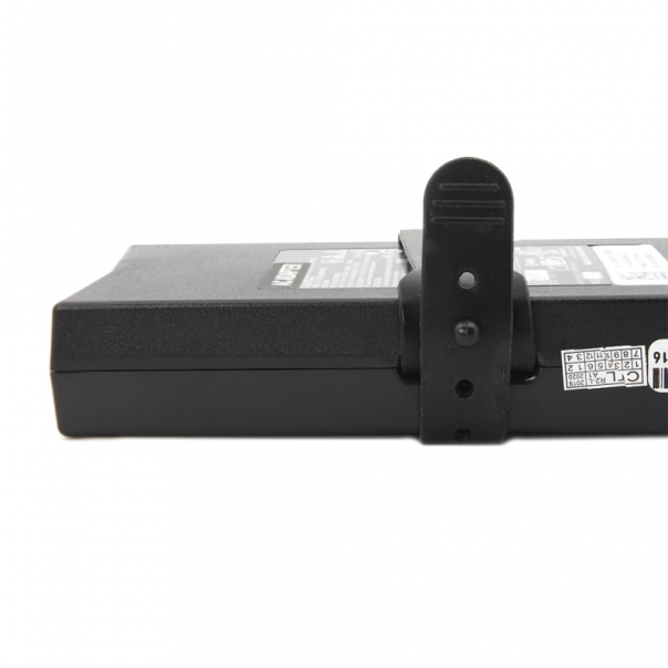 Punjac za laptop Dell 19V 7.7A (7.4*5.0) HQ - 86444