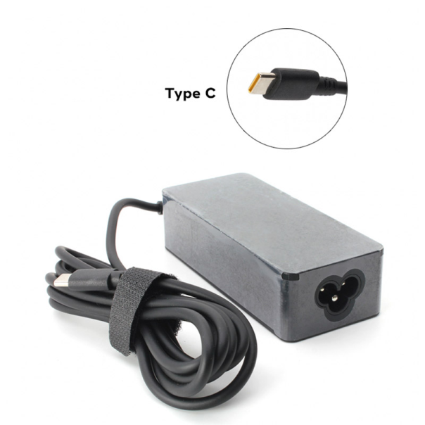 Punjač za laptop Dell Type C 20V 3.25A 65W HQ - 620096