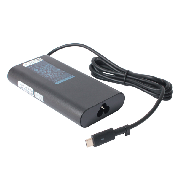 Punjac za laptop Dell Type C 20V 4.5A 90W HQ - 206340