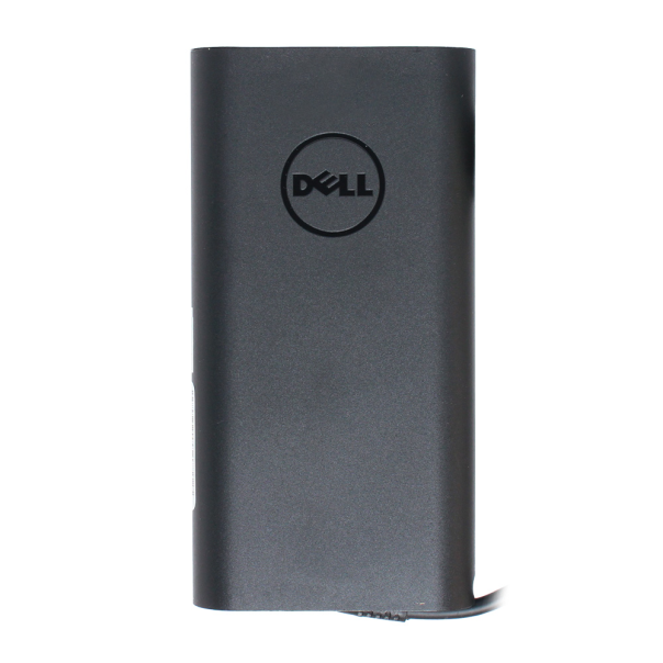Punjac za laptop Dell Type C 20V 4.5A 90W HQ - 206340
