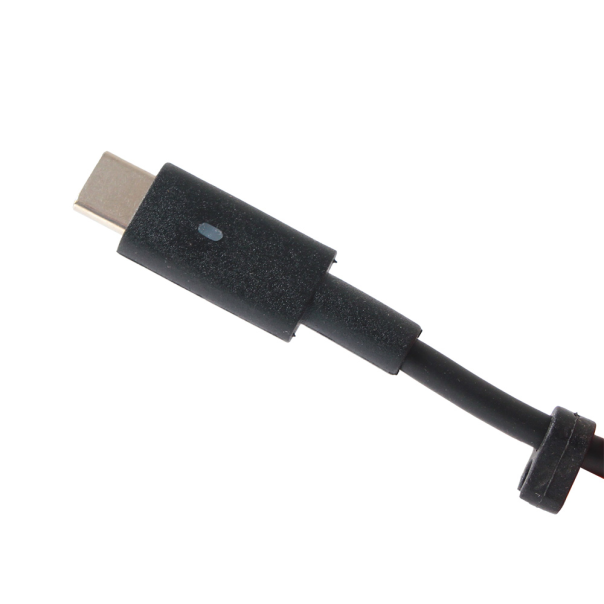 Punjac za laptop Dell Type C 20V 4.5A 90W HQ - 206340