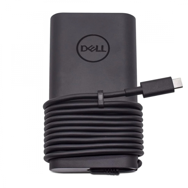 Punjac za laptop Dell Type C 20V 6.5A 130W HQ JC - 220354