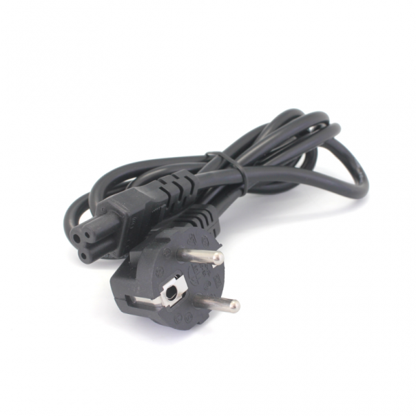 Punjac za laptop Fujitsu 16V 4A (6.0*4.4) ugao 90 - 803920