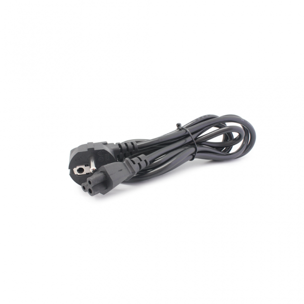 Punjač za laptop HP 19.5V 4.62A (4.5*3.0) 90W HQ JC - 220359-1