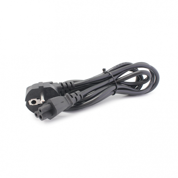 Punjač za laptop HP 19.5V 7.7A (4.5*3.0) ugao 90 HQ - 81291-1