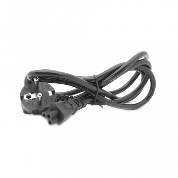 Punjac za laptop HP Compaq 18.5V 3.5A (7.4*5.0) - 71795