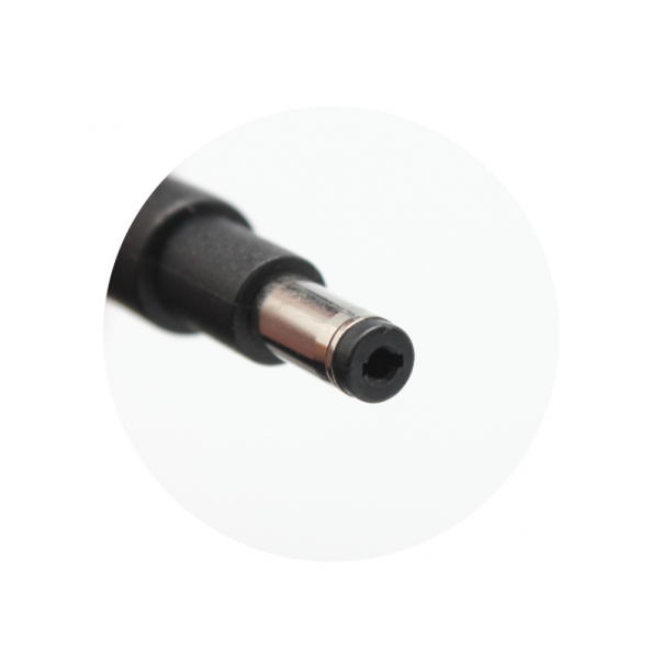 Punjac za laptop HP Sleekbook 19.5 3.33A (4.8*1.7) Duzi konektor - 29911