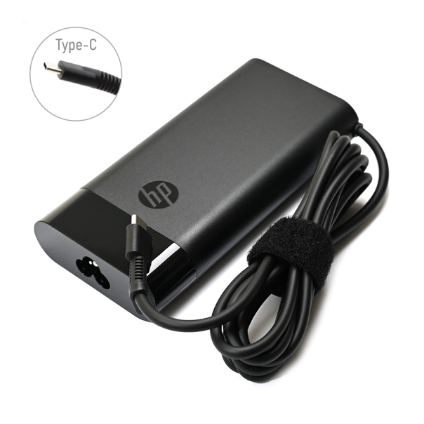 Punjac za laptop HP Type C 20V 4.5A 90W HQ JC - 220357