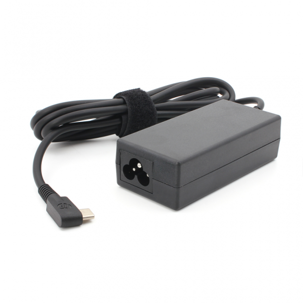 Punjac za laptop HP Type C 45W HQ - 85396