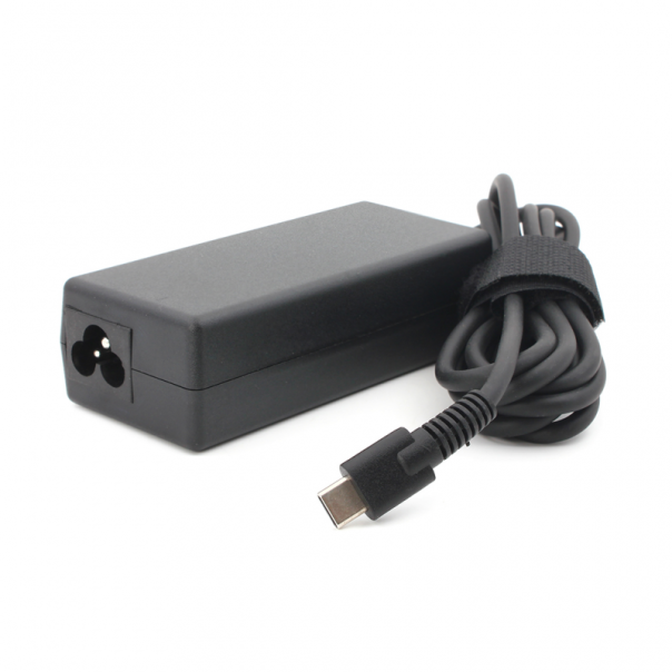 Punjac za laptop HP Type C 65W HQ - 85397