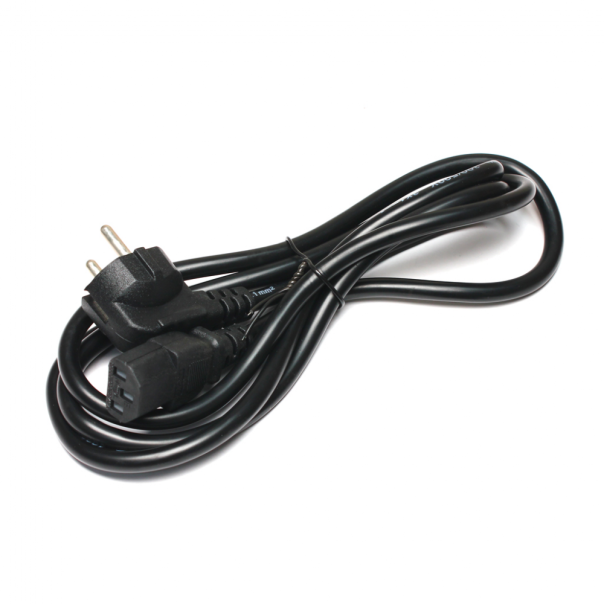 Punjač za laptop Lenovo 20V 11.5A 230W USB Type - 213990