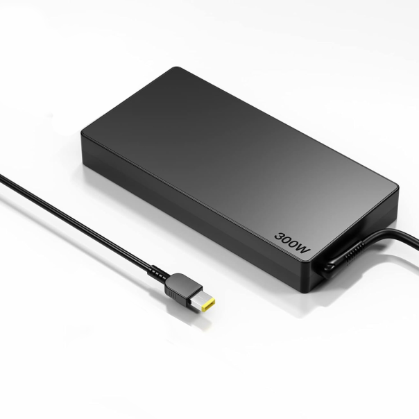 Punjac za laptop Lenovo 20V 15A USB Type - 213408
