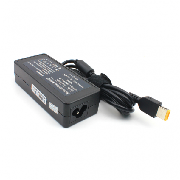 Punjac za laptop Lenovo 20V 2.25A USB Type - 90304-1