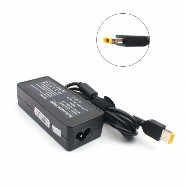 Punjac za laptop Lenovo 20V 2.25A USB Type - 90304-1