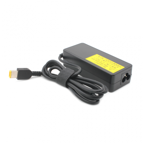 Punjac za laptop Lenovo 20V 3.25A USB type - 81292