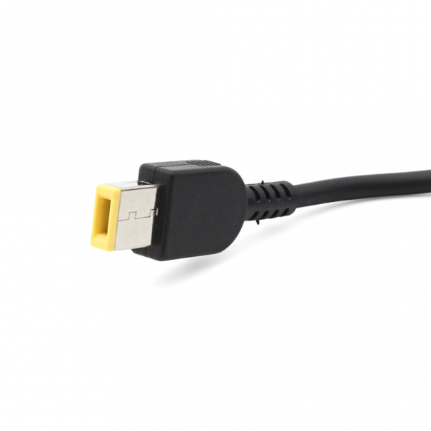 Punjac za laptop Lenovo 20V 3.25A USB type - 81292