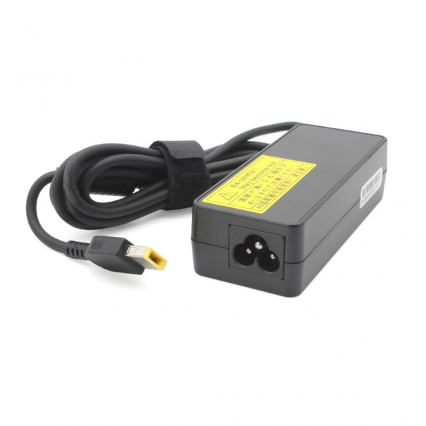 Punjac za laptop Lenovo 20V 3.25A USB type HQ - 83578