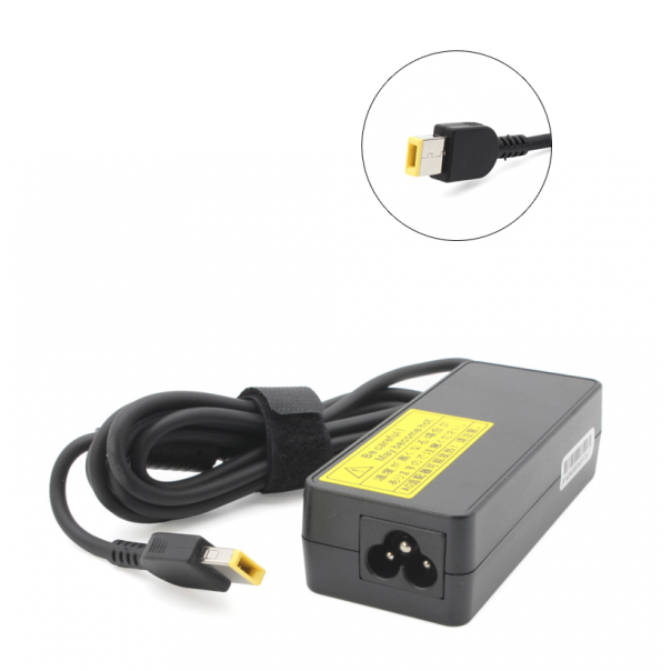 Punjac za laptop Lenovo 20V 3.25A USB type HQ - 83578