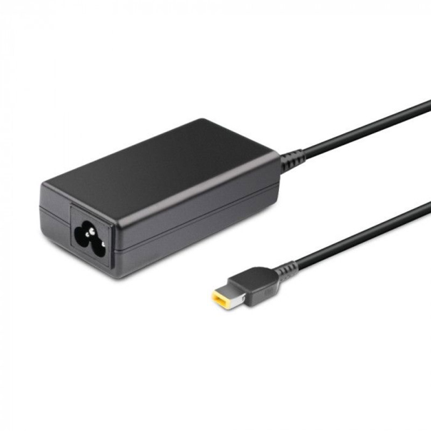 Punjač za laptop Lenovo 20V 4.5A USB TYPE - 616824