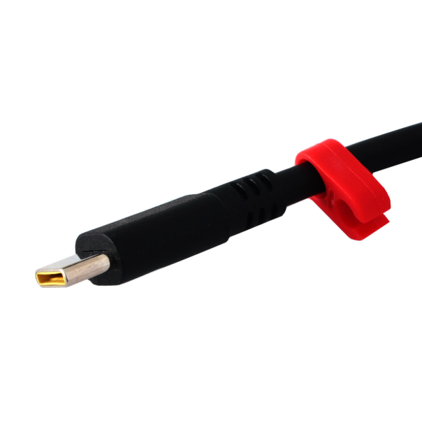 Punjac za laptop Lenovo Type C 20V 4.75A 95W HQ - 205239