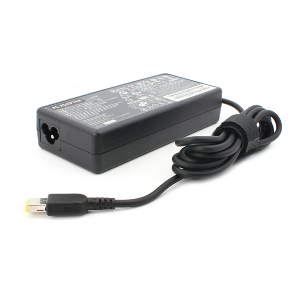 Punjac za laptop Lenovo 20V 6.75A USB type HQ - 86446