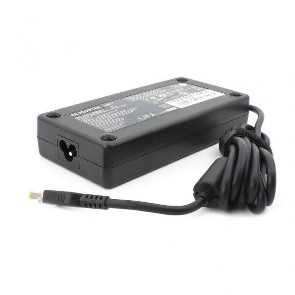 Punjac za laptop Lenovo 20V 8.5A USB type - 85395-1