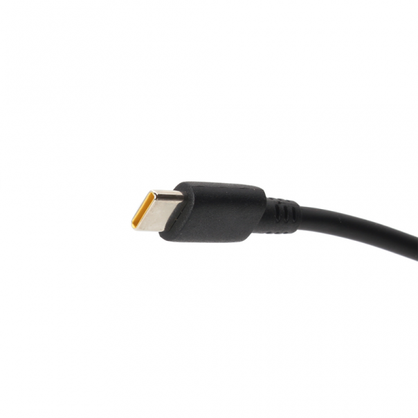 Punjac za laptop Lenovo Type C 20V 2.25A 45W HQ - 81294