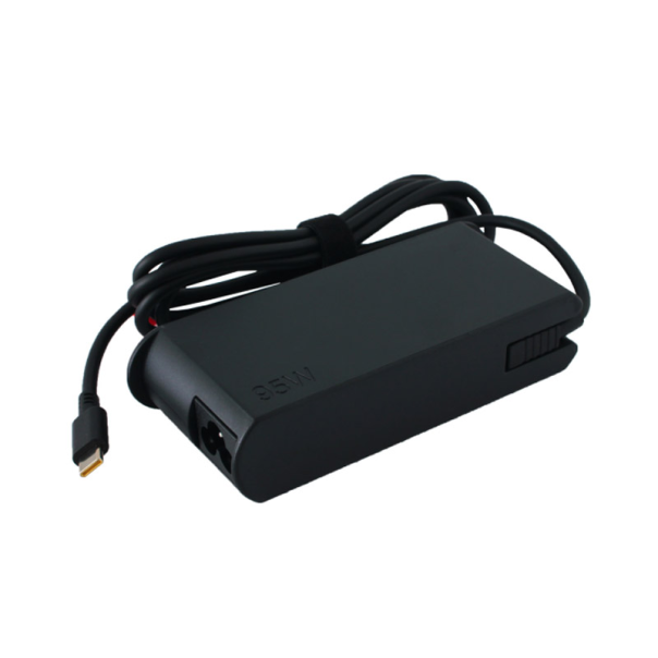 Punjač za laptop Lenovo Type-C 20V 4.75A 95W HQ - 615991