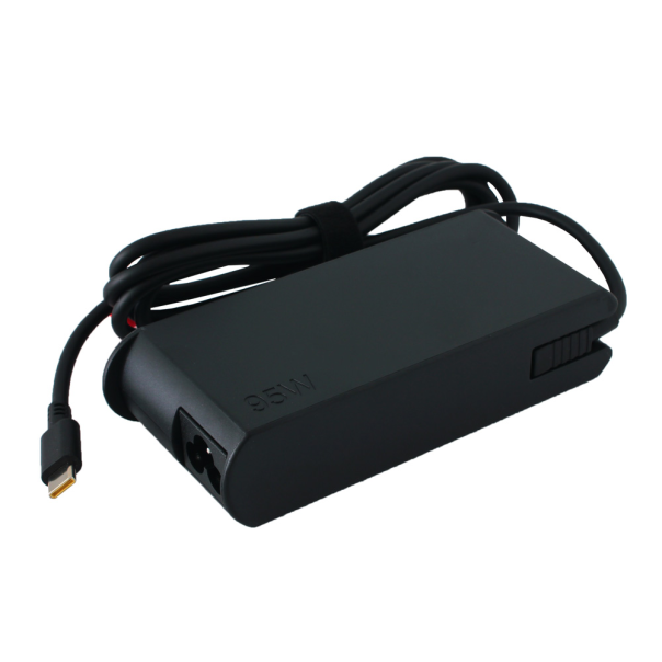 Punjac za laptop Lenovo Type C 20V 4.75A 95W HQ JC - 220353