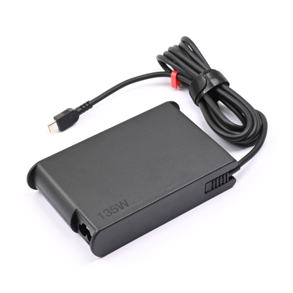 Punjac za laptop Lenovo Type C 20V 6.75A 135W HQ - 220800
