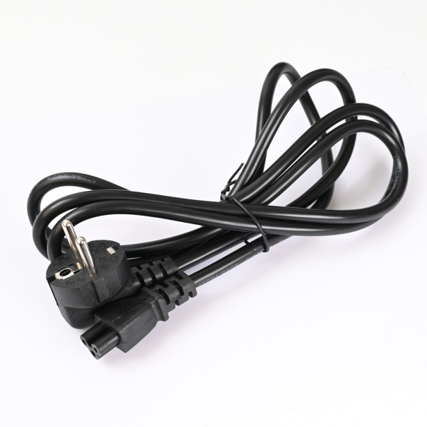 Punjac za laptop Lenovo Type C 20V 7A 140W HQ - 219658