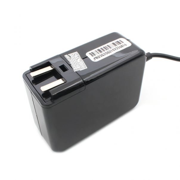Punjač za laptop Microsoft 12V 3.6A Surface Pro 2 HQ - 81297