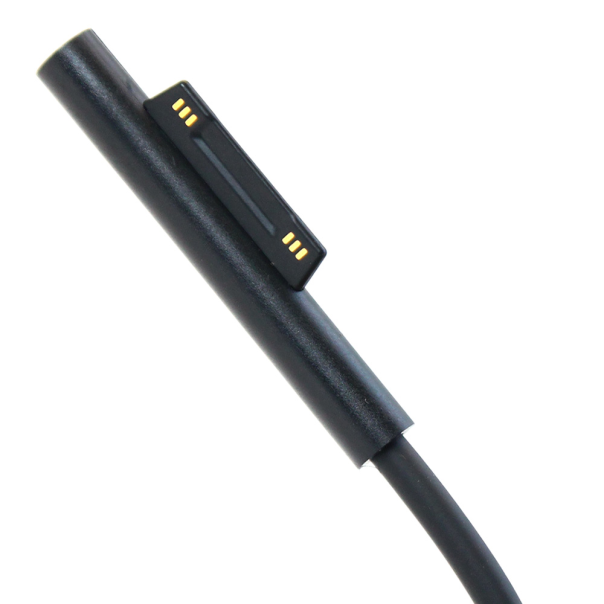 Punjac za laptop Microsoft 15V 2.58A Surface Pro 5 HQ - 207871