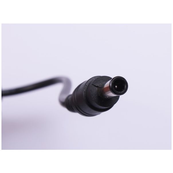 Punjač za laptop Samsung 19V 4.74A (5.5*3.0) - 803930