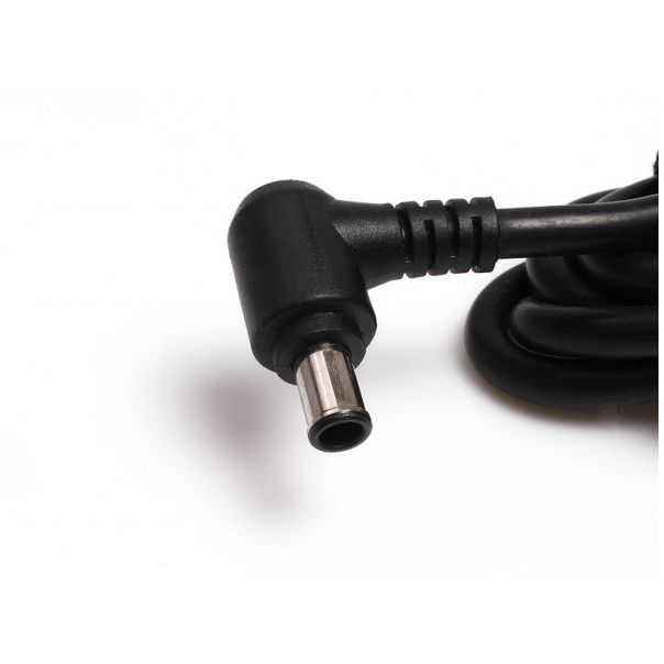 Punjac za laptop Sony 19.5V 6.15A (6.5*4.4) - 121245-1