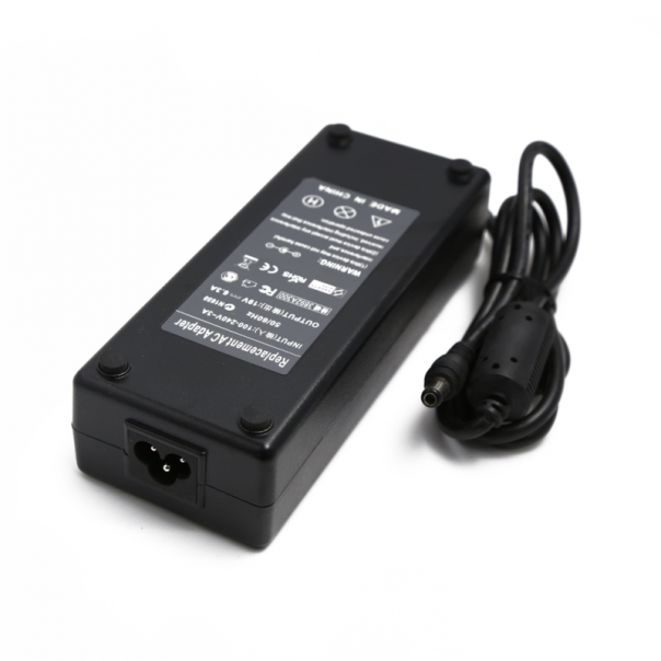 Punjac za laptop Toshiba 19V 6.3A (6.3*3.0) - 803933