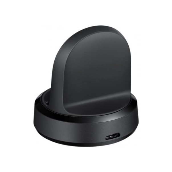 Punja? za Samsung Galaxy smart watch 4 - 99303