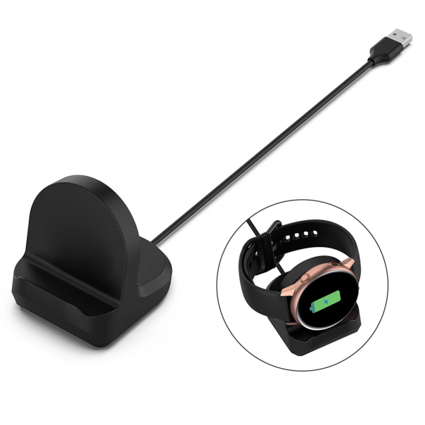 Punja? za Samsung Galaxy smart watch 4 - 99303