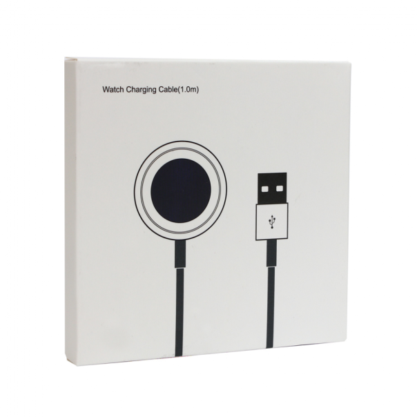 Punjač za Samsung smart watch - 96506