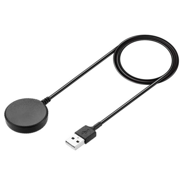 Punjač za Samsung smart watch Active Wireless - 99305
