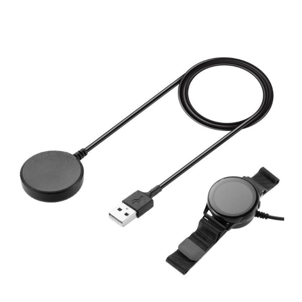 Punjač za Samsung smart watch Active Wireless - 99305