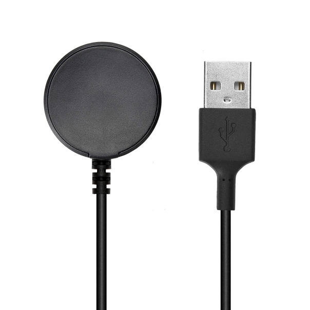 Punjač za Samsung smart watch Active Wireless - 99305