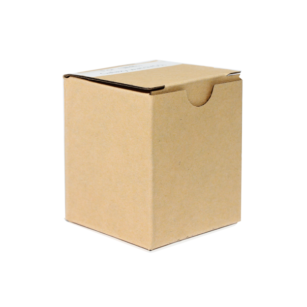 Punjač za Samsung smart watch Active Wireless - 99305