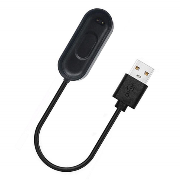 Punjač za Xiaomi smart watch mi band 4 - 99312