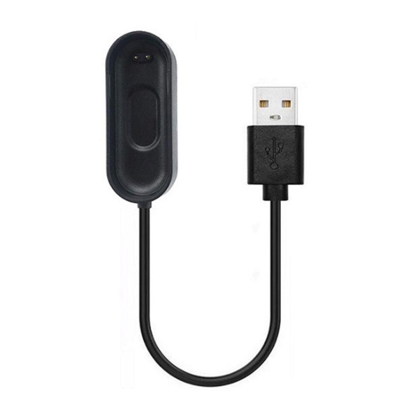 Punjač za Xiaomi smart watch mi band 4 - 99312