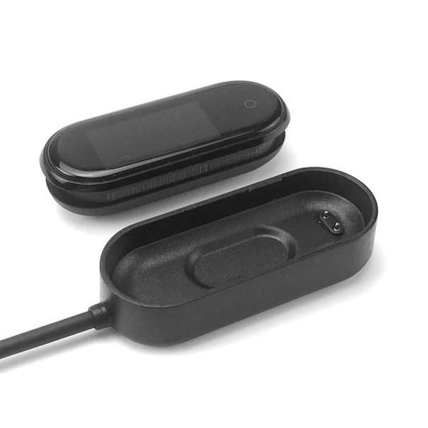 Punjač za Xiaomi smart watch mi band 4 - 99312